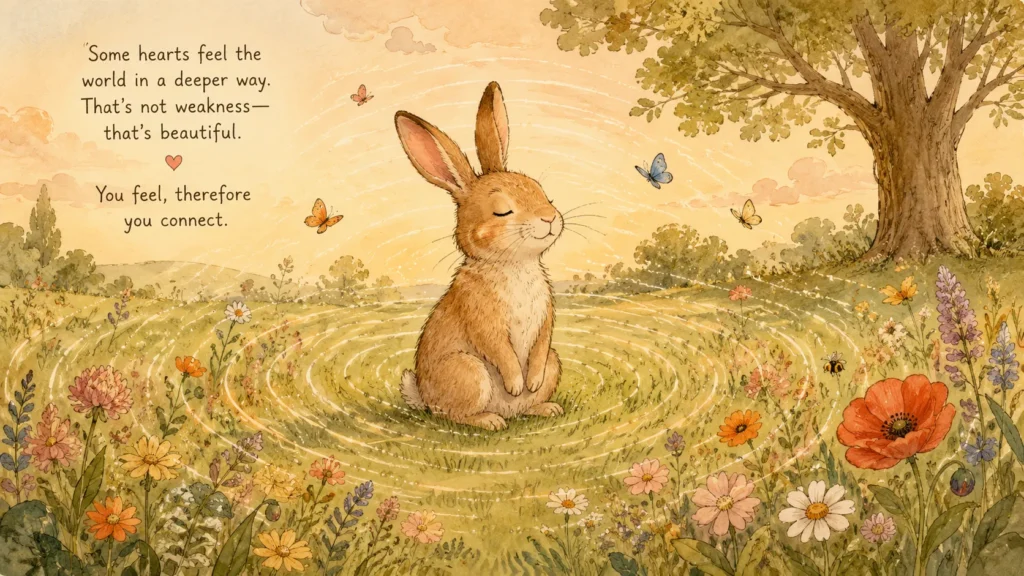 What Does It Mean When a Rabbit Is Shaking