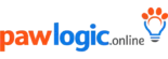Pawlogic.online Logo